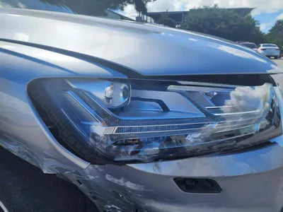 2019 Audi Q7 WAUZZZ4M3KD043674 VIN:WAUZZZ4M3KD043674