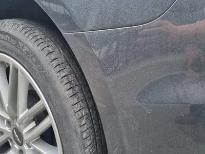 2019 Genesis G70 KMTG341ABKU043685 VIN:KMTG341ABKU043685