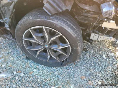 2022 BMW 420 WBA21DT07N9N34573 VIN:WBA21DT07N9N34573