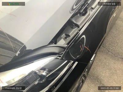 2021 BMW 120 WBA7L7109M7J66928 VIN:WBA7L7109M7J66928