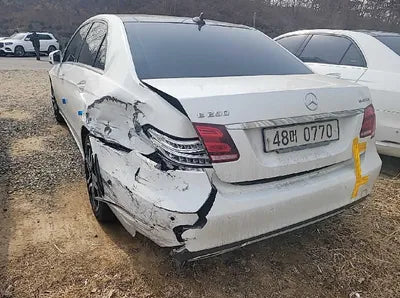 2016 Mercedes-Benz E 250 WDDHF9HB4GB273085 VIN:WDDHF9HB4GB273085