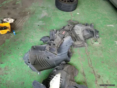 2017 Mercedes-Benz CLS 400 WDDLJ6FB0HA202497 VIN:WDDLJ6FB0HA202497