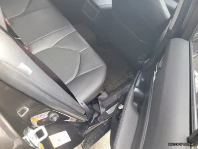 2018 Toyota Camry VIN: