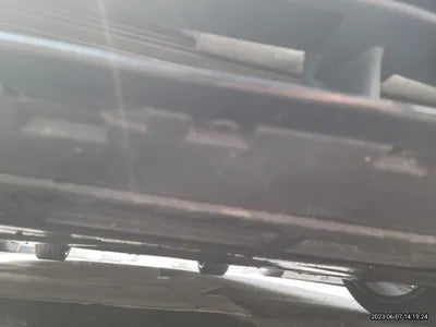 2021 Mercedes-Benz CLA 45 AMG VIN: