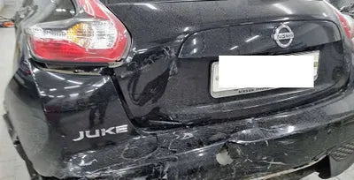 2017 Nissan Juke JN1AF58E3HT180409 VIN:JN1AF58E3HT180409