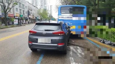 2015 Hyundai Tucson VIN: