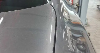 2018 Mercedes-Benz E 300 VIN: