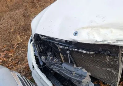 2017 Mercedes-Benz E 220 WDDZF0FB4HA210255 VIN:WDDZF0FB4HA210255