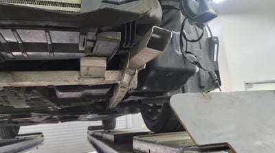 2015 Mercedes-Benz B 200 WDDMH0JB8FN131026 VIN:WDDMH0JB8FN131026