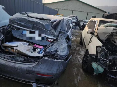 2021 Mercedes-Benz E 250 VIN: