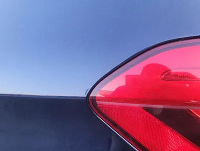 2019 BMW 2 Series Gran Tourer WBA6T9102KVE82996 VIN:WBA6T9102KVE82996