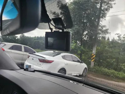 2017 Hyundai Tucson VIN: