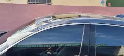 2019 Honda Accord 1HGCV3690KA510669 VIN:1HGCV3690KA510669