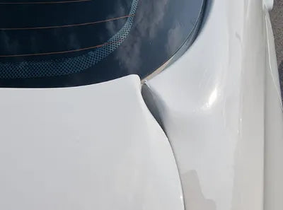 2018 BMW 320 WBA8C510XJ5L45298 VIN:WBA8C510XJ5L45298