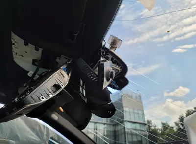 2016 Mercedes-Benz S 350 WDDUF3DB6GA255498 VIN:WDDUF3DB6GA255498