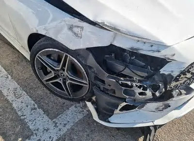 2020 Mercedes-Benz CLS 300 W1K2J1JB5LA070805 VIN:W1K2J1JB5LA070805