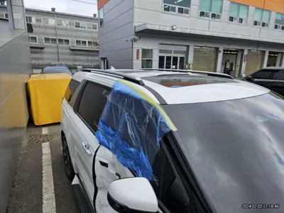 2023 Kia Carnival KNANE81BBPS247295 VIN:KNANE81BBPS247295