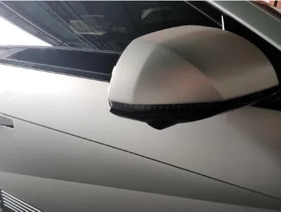 2022 Hyundai Ioniq KMHKR81AFNU034138 VIN:KMHKR81AFNU034138