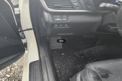 2020 Kia K5 KNAGT411BLA352763 VIN:KNAGT411BLA352763