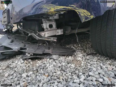 2016 BMW 320 WBA8C5104GK637748 VIN:WBA8C5104GK637748