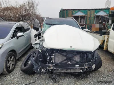 2021 Mercedes-Benz GLE 450 W1NFB5KBXMA568572 VIN:W1NFB5KBXMA568572