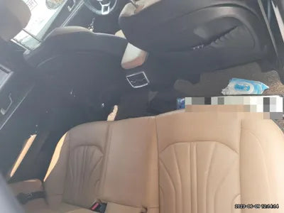 2021 Kia K5 KNAG541JBMA013011 VIN:KNAG541JBMA013011