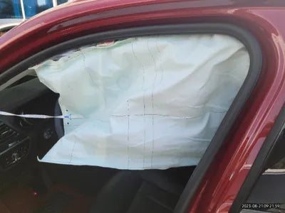 2019 BMW 420 WBAVJ9104K9A42997 VIN:WBAVJ9104K9A42997