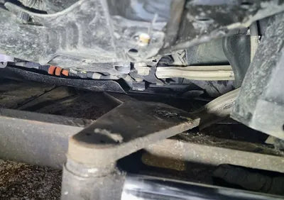 2022 Tesla Model 3 5YJ3E1EB1NF150223 VIN:5YJ3E1EB1NF150223