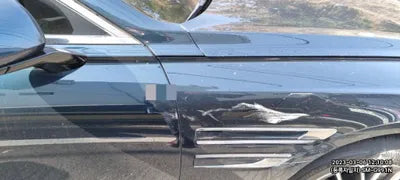 2021 Genesis G80 VIN: