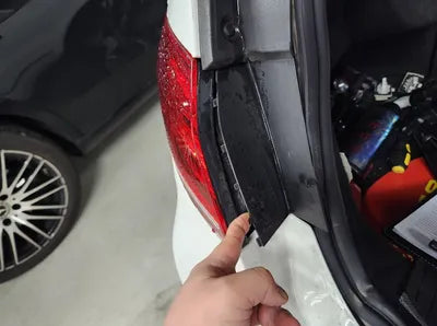 2016 Mercedes-Benz E 220 VIN: