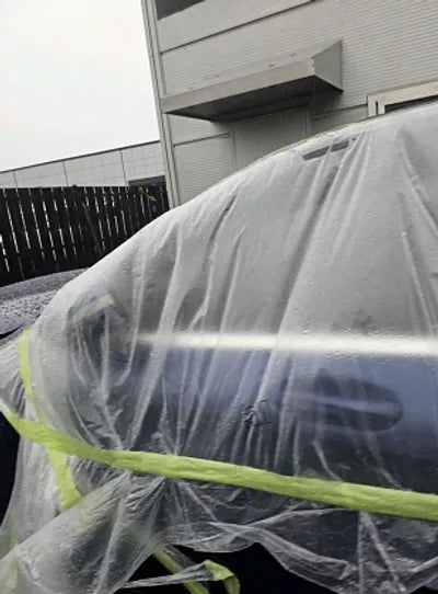 2018 Mercedes-Benz C 200 WDDWF4CB2JF741834 VIN:WDDWF4CB2JF741834