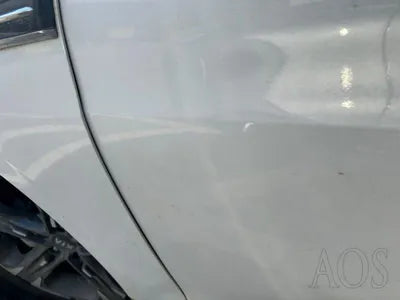 2021 Kia K5 KNAG541JBMA016570 VIN:KNAG541JBMA016570