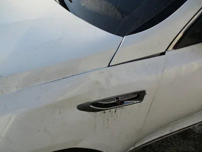 2017 Kia K5 KNAGS416BHA127187 VIN:KNAGS416BHA127187