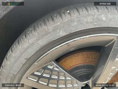 2021 Genesis G80 KMTGB41CDNU109963 VIN:KMTGB41CDNU109963