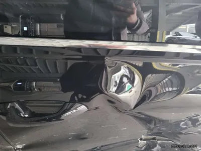 2021 Audi A6 WAUZZZF21MN034223 VIN:WAUZZZF21MN034223