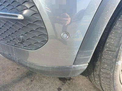 2020 Mercedes-Benz GLE 300 VIN: