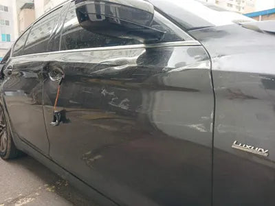 2018 BMW 520 WBAJK7105JBP72342 VIN:WBAJK7105JBP72342