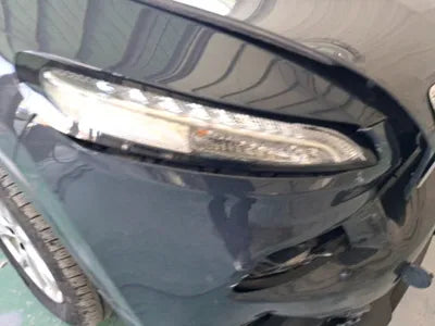 2017 Jeep Cherokee 1C4PJMCU8HW628253 VIN:1C4PJMCU8HW628253