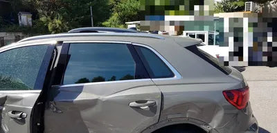 2020 Audi Q3 WAUZZZF35L1062119 VIN:WAUZZZF35L1062119