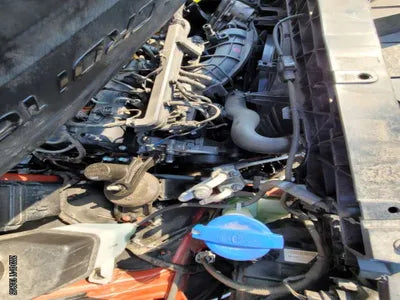 2019 Hyundai Santa FE KMHS281BBKU182582 VIN:KMHS281BBKU182582