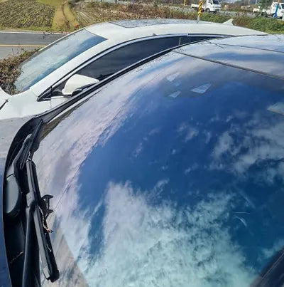 2016 Mercedes-Benz S 350 WDDUG3CB6GA267763 VIN:WDDUG3CB6GA267763