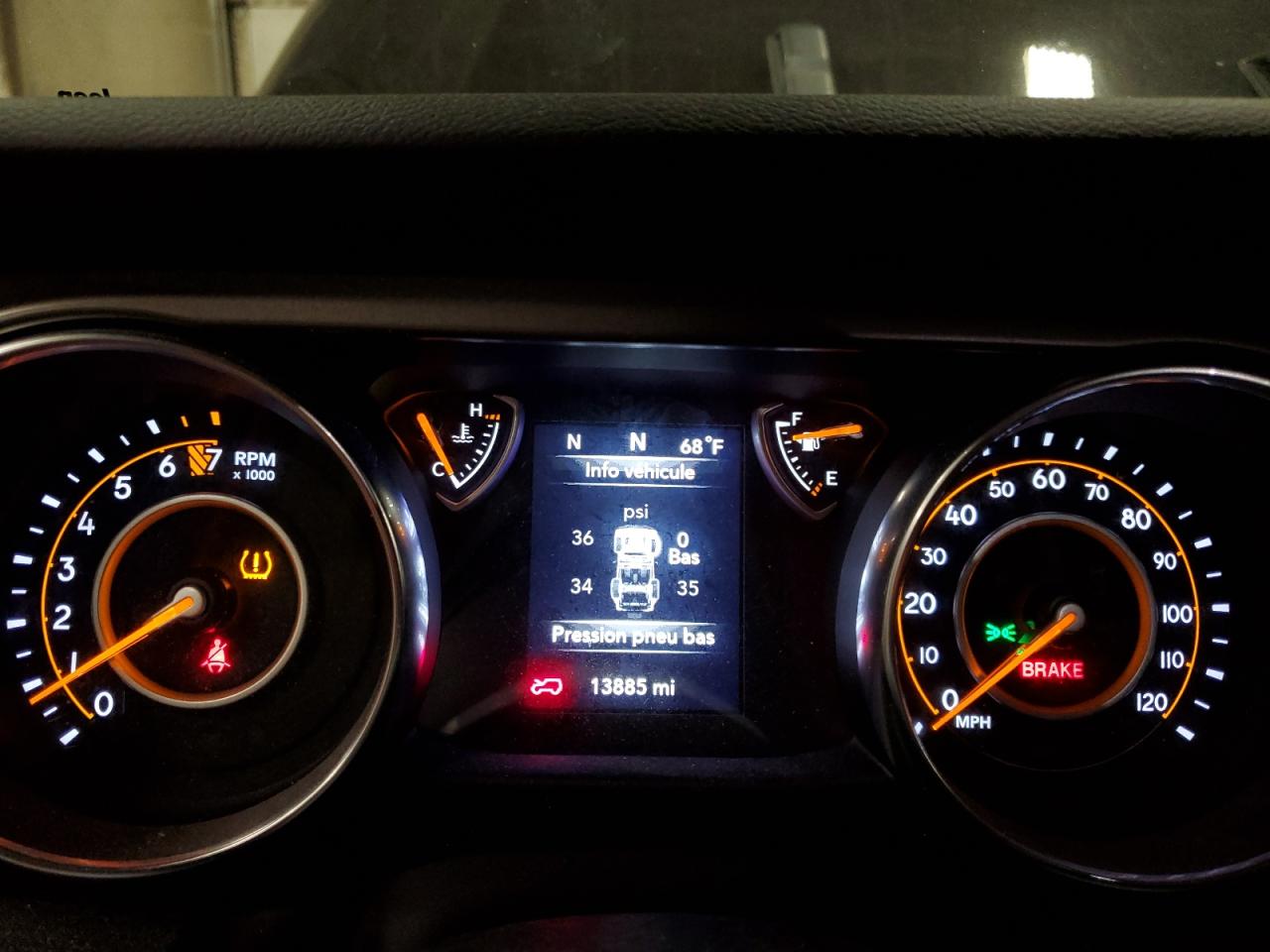 2022 JEEP WRANGLER SPORT VIN:1C4GJXAG0NW111202