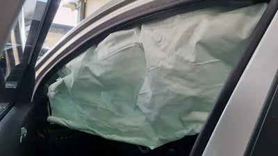 2019 Hyundai Tucson KMHJ581ABKU112499 VIN:KMHJ581ABKU112499