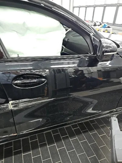 2021 BMW 320 WBA5V5101MFK84175 VIN:WBA5V5101MFK84175