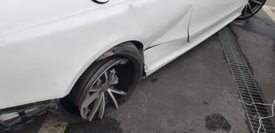 2016 Audi RS5 WUAZZZ8T8GA900023 VIN:WUAZZZ8T8GA900023