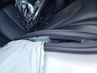 2022 Mercedes-Benz E 53 VIN: