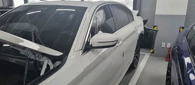 2021 BMW 530 WBA51AG08MCF53790 VIN:WBA51AG08MCF53790