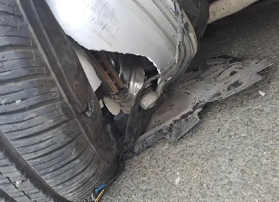 2018 BMW 320 116KMWBA8C5106J5L VIN:116KMWBA8C5106J5L