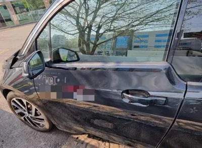 2019 BMW 120 WBY8P2103K7D97272 VIN:WBY8P2103K7D97272