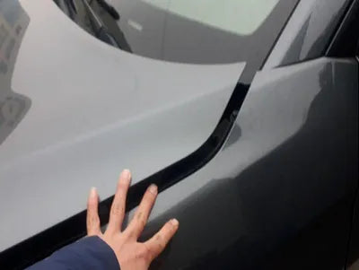 2018 Hyundai Tucson KMHJ3815GJU763784 VIN:KMHJ3815GJU763784